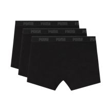 Puma Pantaloncini pack