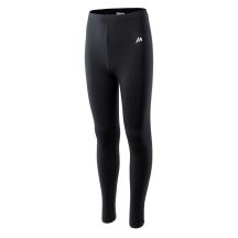 Martes Leggings missy JRG