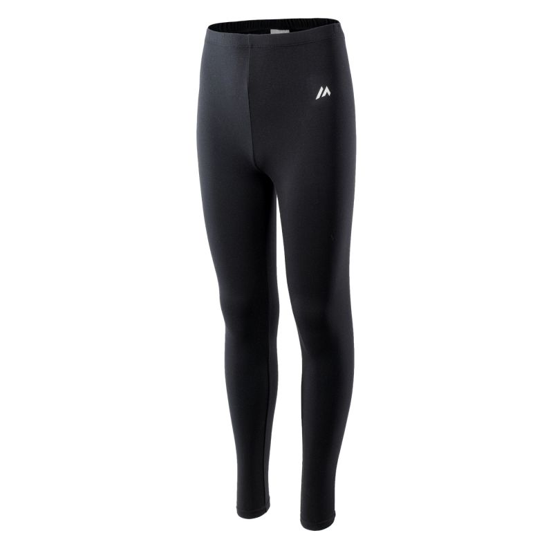 Martes Leggings missy JRG