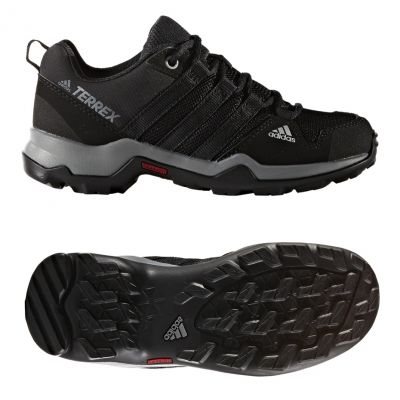 adidas Scarpe terrex
