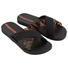 Ipanema Infradito Sense