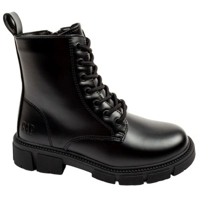 Gap Stivali children's Aspen ankle for fashionable ankle boots