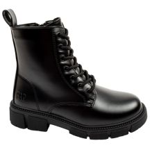 Gap Stivali children's Aspen ankle for fashionable ankle boots