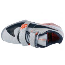 Nike Scarpe Romaleos SE training