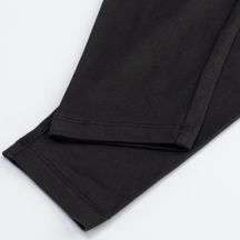 IQ Intelligence Quality Leggings silki II wmns