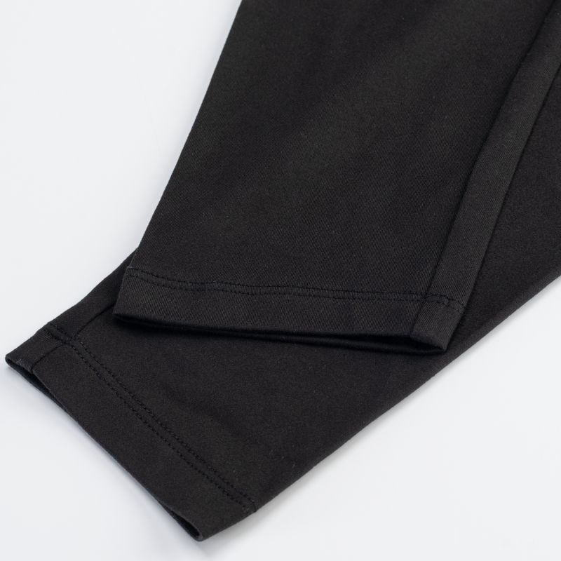 IQ Intelligence Quality Leggings silki II wmns