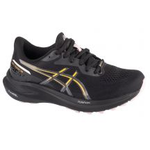 Asics Scarpe GTX Running