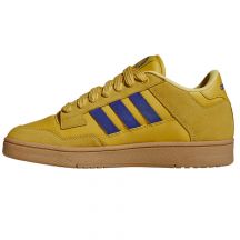 adidas Scarpe Rapid Court Low