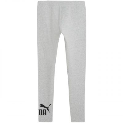 Puma Leggings ESS Logo