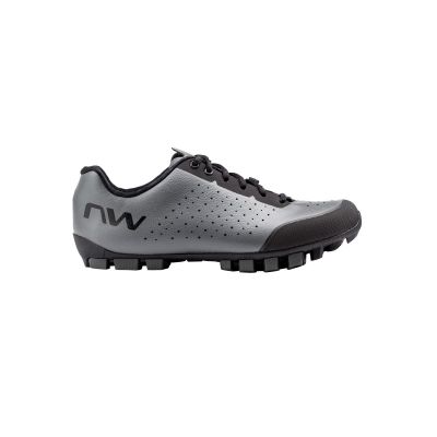 Northwave Scarpe Rockster cycling