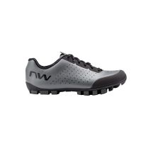 Northwave Scarpe Rockster cycling