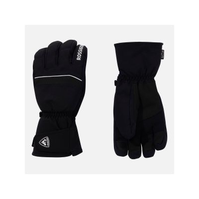 Rossignol Guanti tech IMP’R iTip Ski