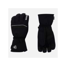 Rossignol Guanti tech IMP’R iTip Ski