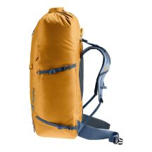 Deuter Zaino Durascent