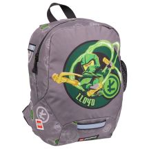 Lego Wear Zaino LEGO® ninjago® Elemental Master of Energy Preschool