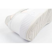 Puma Sneakers sports Carina Mia leather