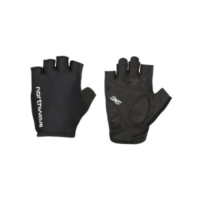 Northwave Guanti Active Max SF cycling gloves