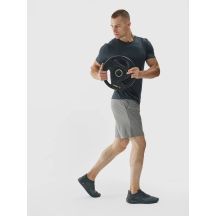 4f Pantaloncini quick-drying regular training