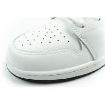 Nike Sneakers Air Jordan high-top sports fashionable