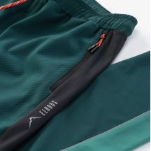 Elbrus Pantaloni enhetto