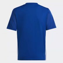 adidas Maglia Table