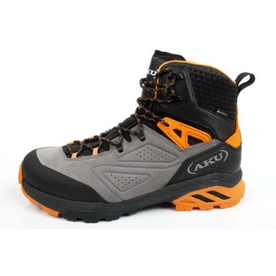 Aku Scarpe Reactive GTX