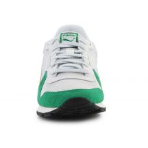 Puma Scarpe RX New Vintage