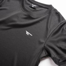 Hi-Tec Maglietta Children's with short sleeves jodin pack