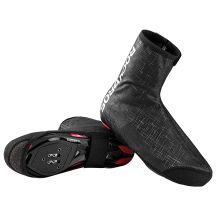 Rockbros Scarpe Windproof Waterproof Covers cm