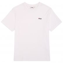 Fila Maglietta Lignano