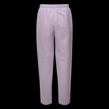 Elbrus Pantaloni skadi WO'S