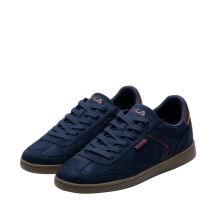 Fila Scarpe Sentiero