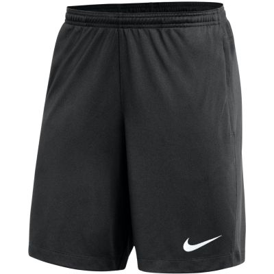 Nike Pantaloncini Dri-Fit RefereeIII