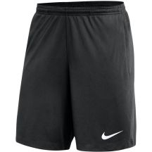 Nike Pantaloncini Dri-Fit RefereeIII