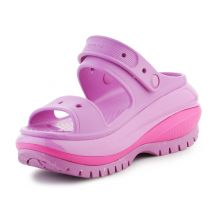 Crocs Sandali Mega Crush