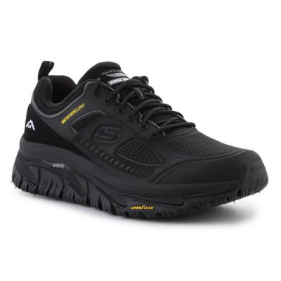 Skechers Scarpe Arch Fit Road Walker Recon