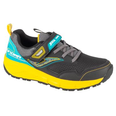 Joma Scarpe Tundra
