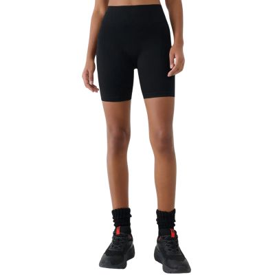 4f Pantaloncini FNK