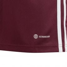 adidas Maglia Table