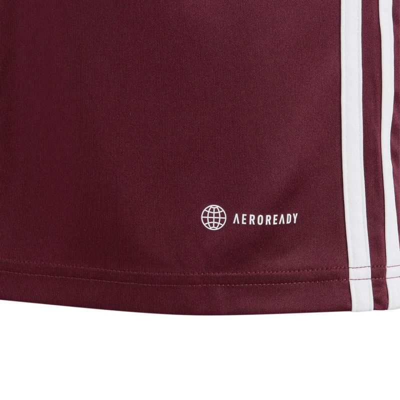 adidas Maglia Table
