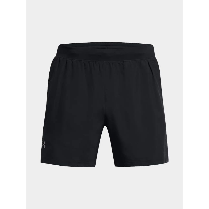 Under Armour M 1382617-001 Shorts