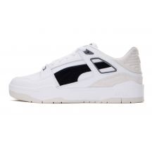 Puma Scarpe Slipstream Suede FS