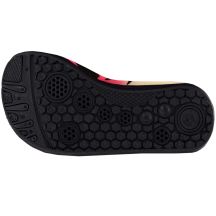 ProWater Scarpe Water