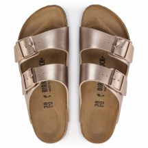 Birkenstock Infradito Arizona BF