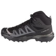 Salomon Scarpe Ultra MID GTX