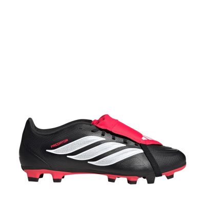 adidas Stivali Predator Club FT FG/MG