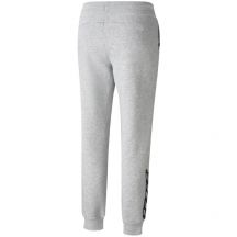 Puma Pantaloni Power FL