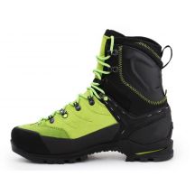 Salewa Scarpe MS Vultur EVO GTX trekking