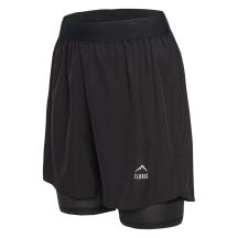 Elbrus Pantaloncini Alparo