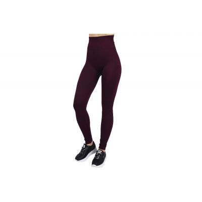 GymHero Leggings Push Up